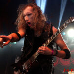 Baroeg Open Air 2015: Vader
